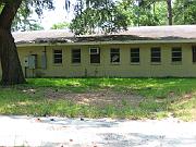 Savannah Vacation 020